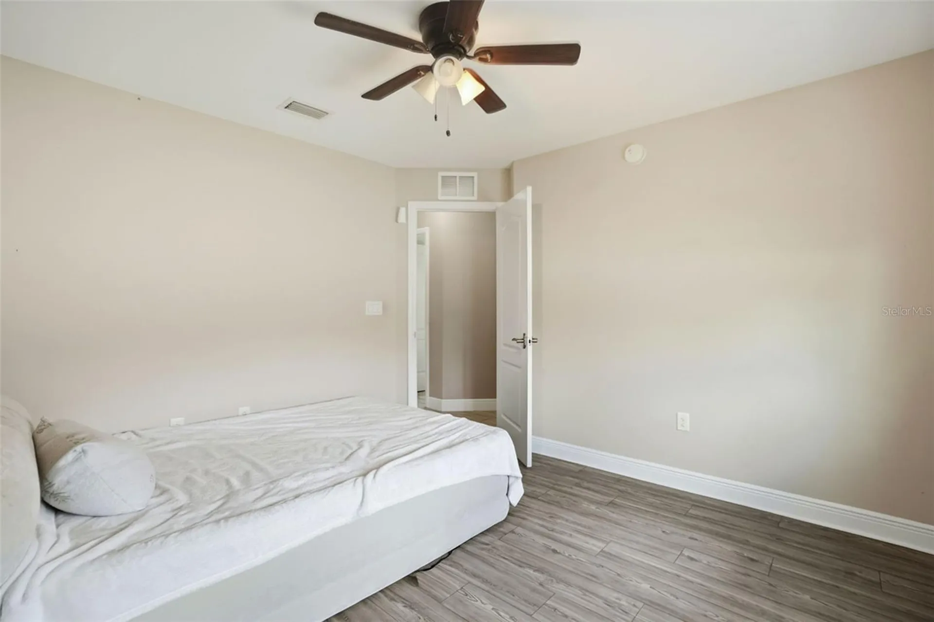 4128 Everett Avenue Spring Hill FL 34609