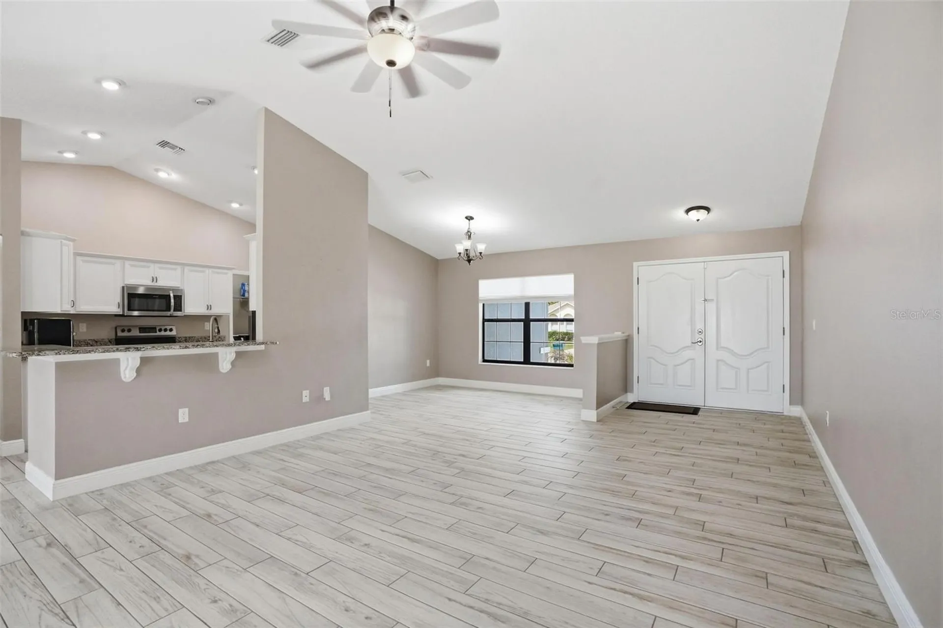 4128 Everett Avenue Spring Hill FL 34609