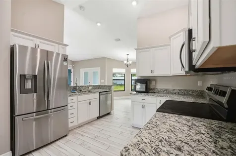 4128 Everett Avenue Spring Hill FL 34609