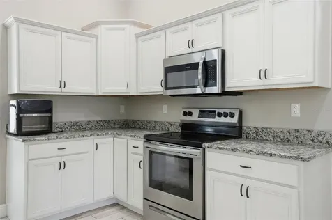 4128 Everett Avenue Spring Hill FL 34609
