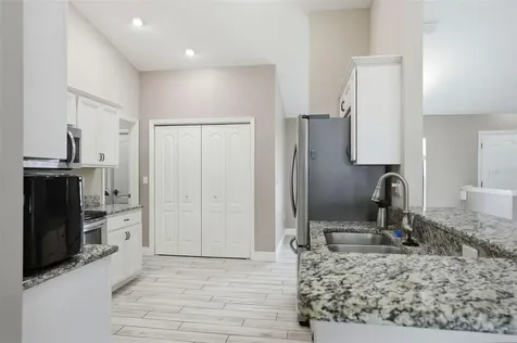 4128 Everett Avenue Spring Hill FL 34609