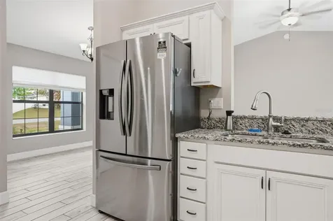 4128 Everett Avenue Spring Hill FL 34609