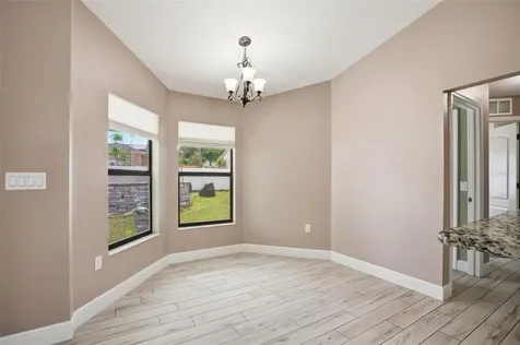 4128 Everett Avenue Spring Hill FL 34609