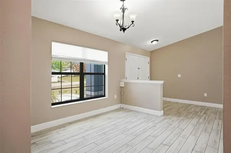 4128 Everett Avenue Spring Hill FL 34609