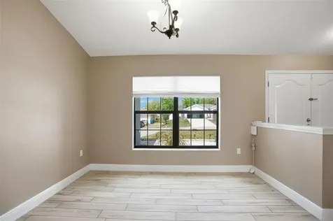 4128 Everett Avenue Spring Hill FL 34609