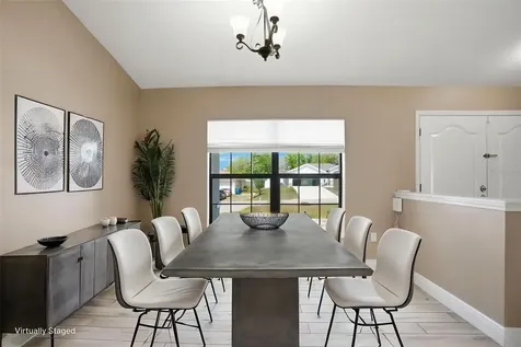 4128 Everett Avenue Spring Hill FL 34609