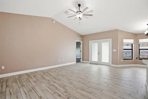 4128 Everett Avenue Spring Hill FL 34609