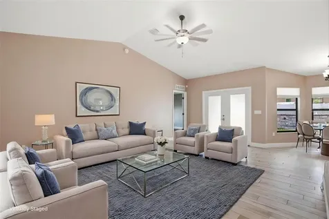 4128 Everett Avenue Spring Hill FL 34609