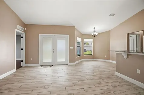 4128 Everett Avenue Spring Hill FL 34609