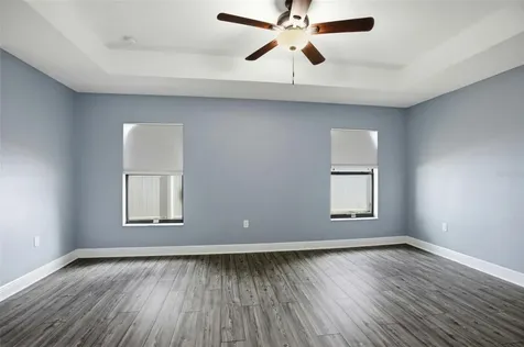 4128 Everett Avenue Spring Hill FL 34609