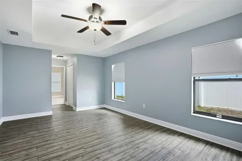 4128 Everett Avenue Spring Hill FL 34609