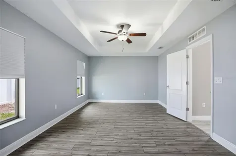 4128 Everett Avenue Spring Hill FL 34609