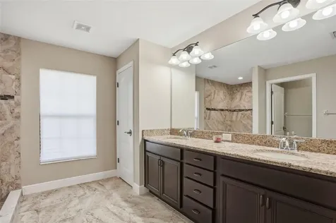 4128 Everett Avenue Spring Hill FL 34609