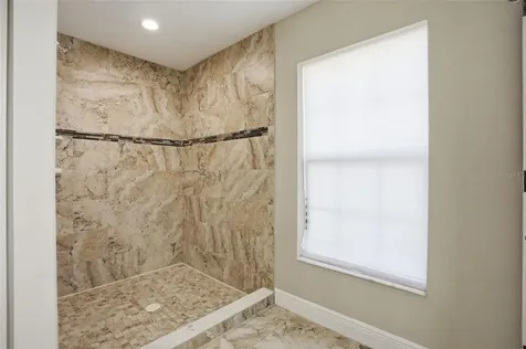4128 Everett Avenue Spring Hill FL 34609