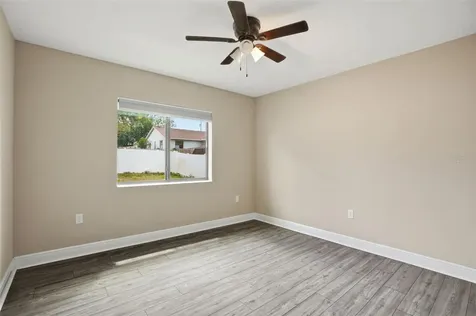 4128 Everett Avenue Spring Hill FL 34609
