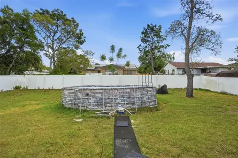 4128 Everett Avenue Spring Hill FL 34609