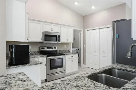 4128 Everett Avenue Spring Hill FL 34609