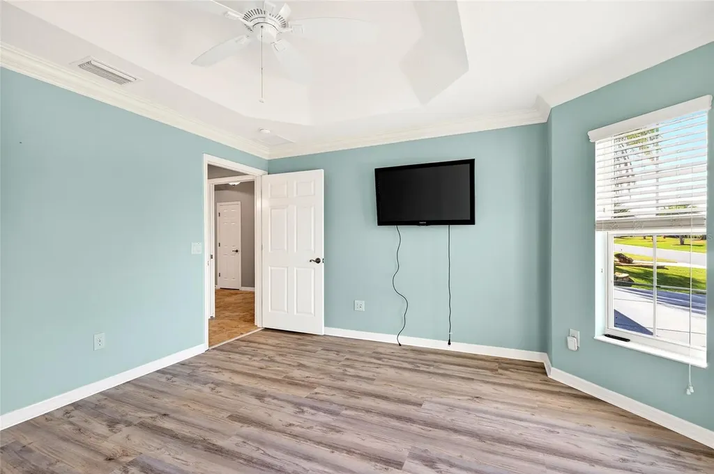 2912 Asher Path The Villages FL 32163