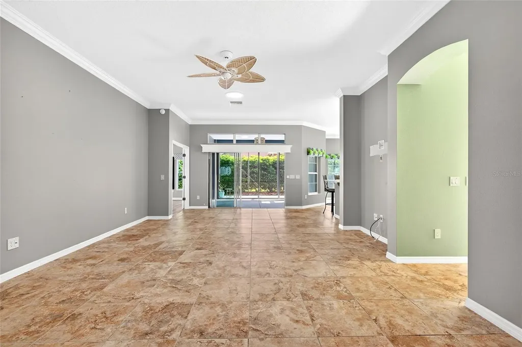 2912 Asher Path The Villages FL 32163