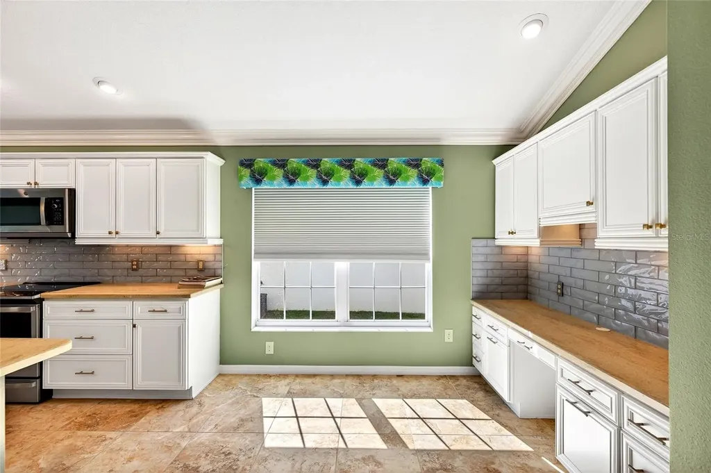 2912 Asher Path The Villages FL 32163