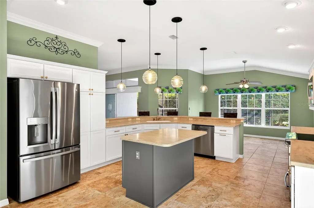 2912 Asher Path The Villages FL 32163