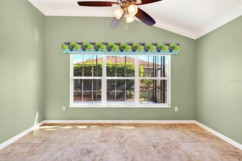 2912 Asher Path The Villages FL 32163