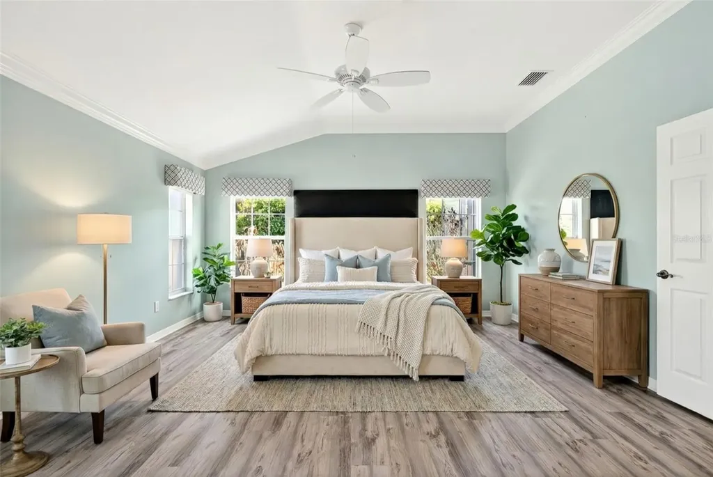 2912 Asher Path The Villages FL 32163