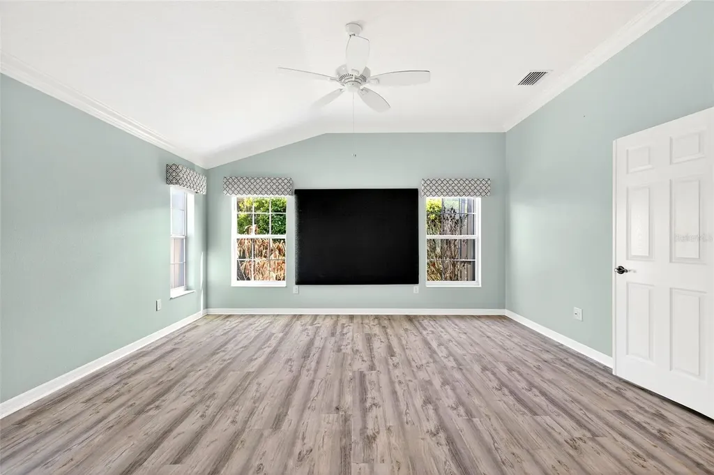 2912 Asher Path The Villages FL 32163