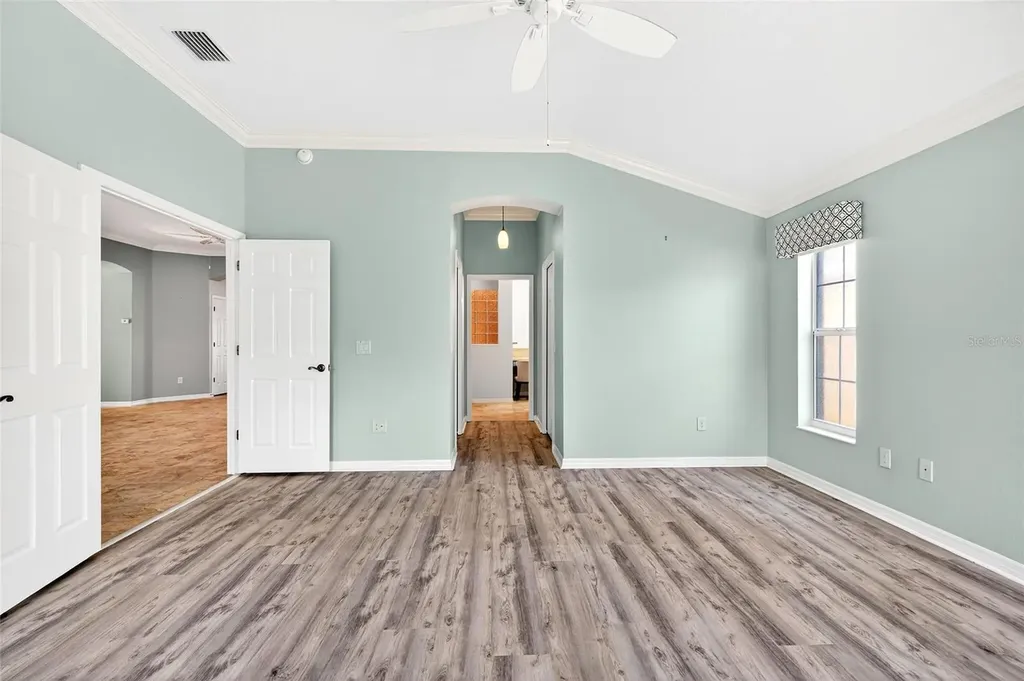 2912 Asher Path The Villages FL 32163