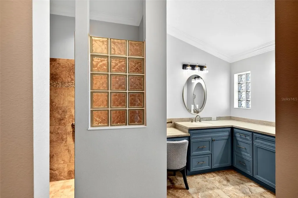 2912 Asher Path The Villages FL 32163