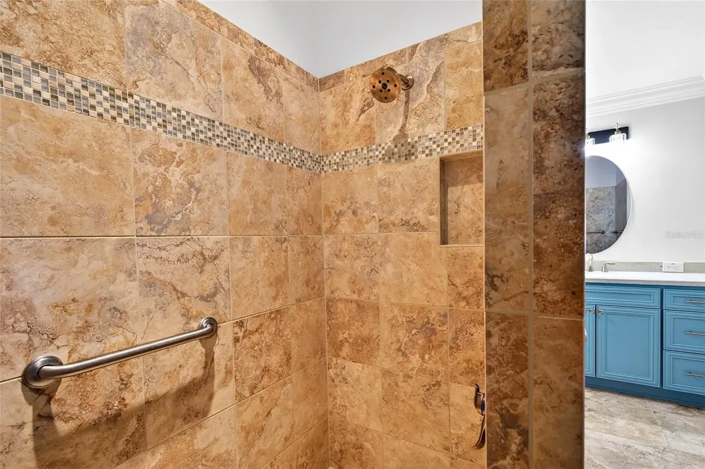 2912 Asher Path The Villages FL 32163