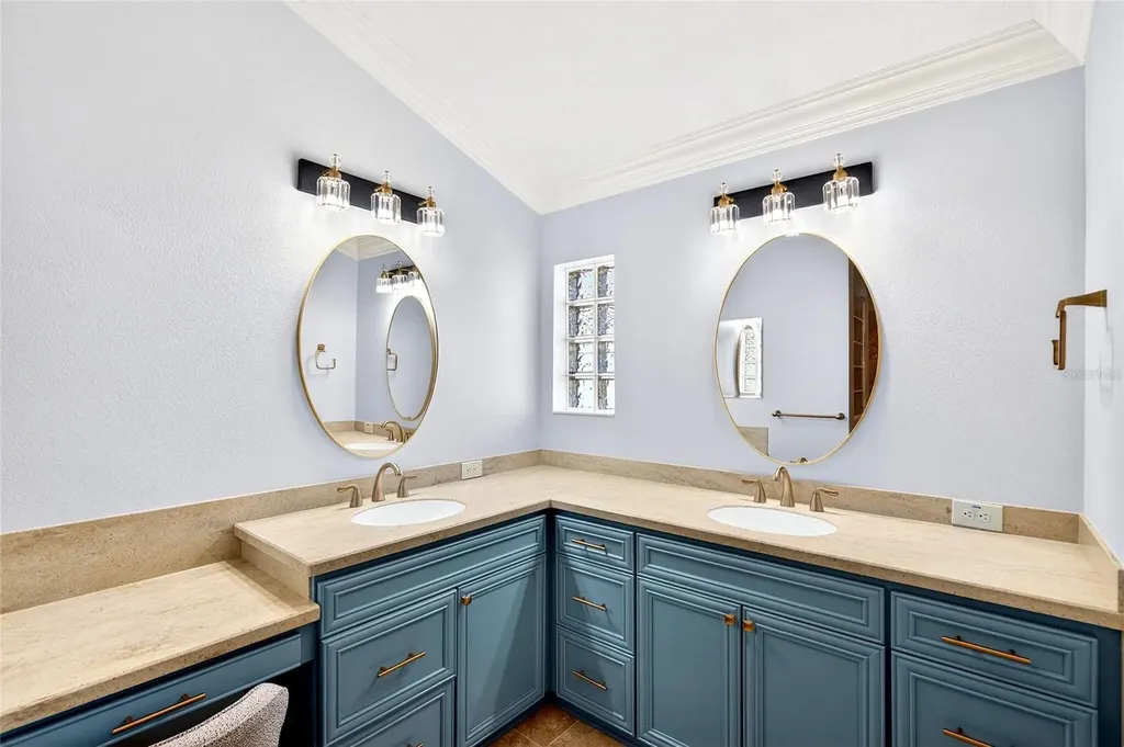 2912 Asher Path The Villages FL 32163