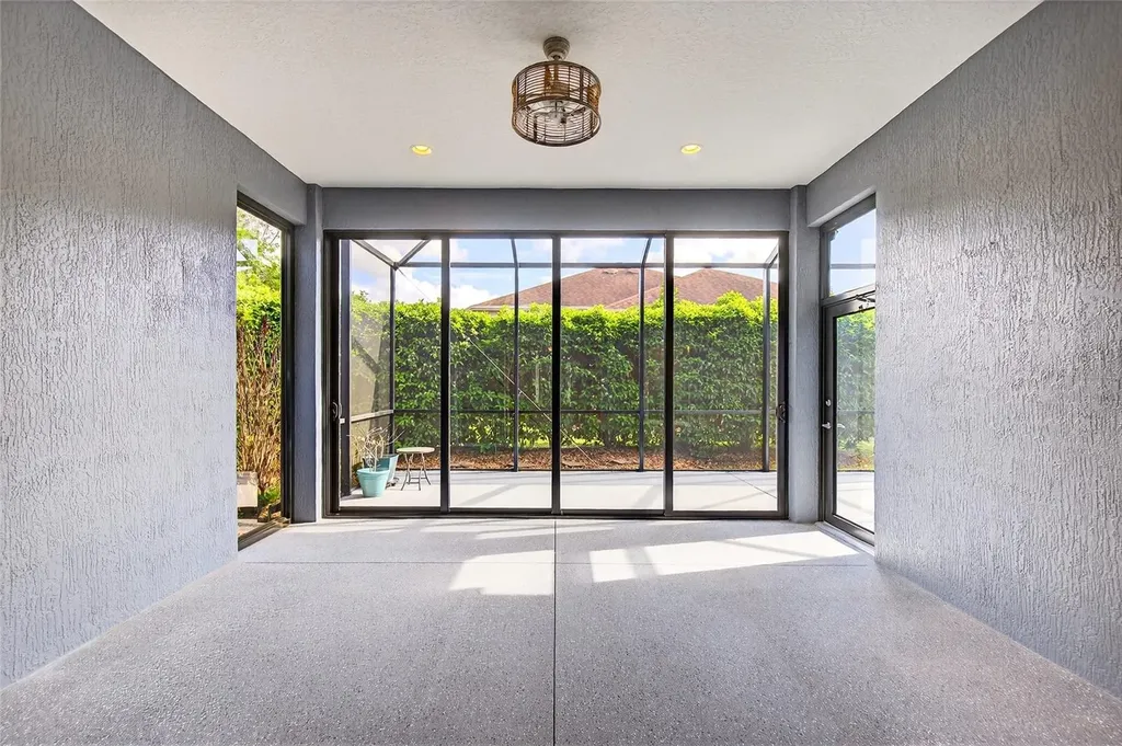 2912 Asher Path The Villages FL 32163