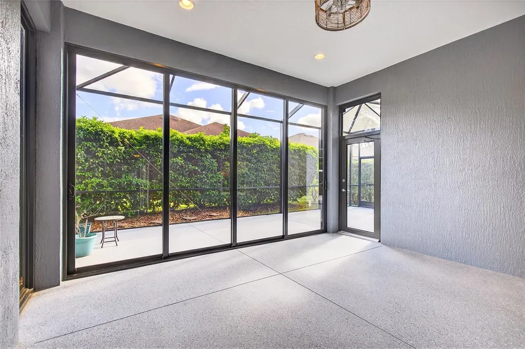 2912 Asher Path The Villages FL 32163