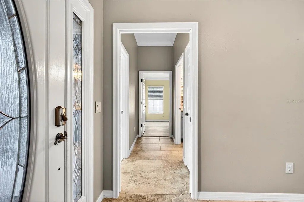 2912 Asher Path The Villages FL 32163