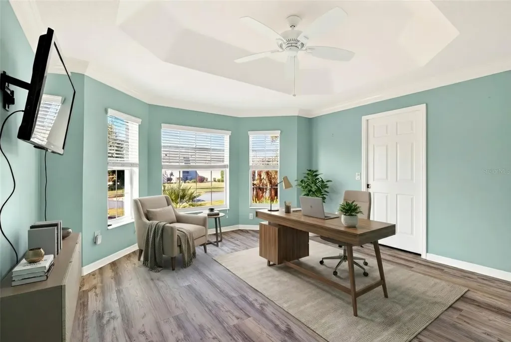 2912 Asher Path The Villages FL 32163