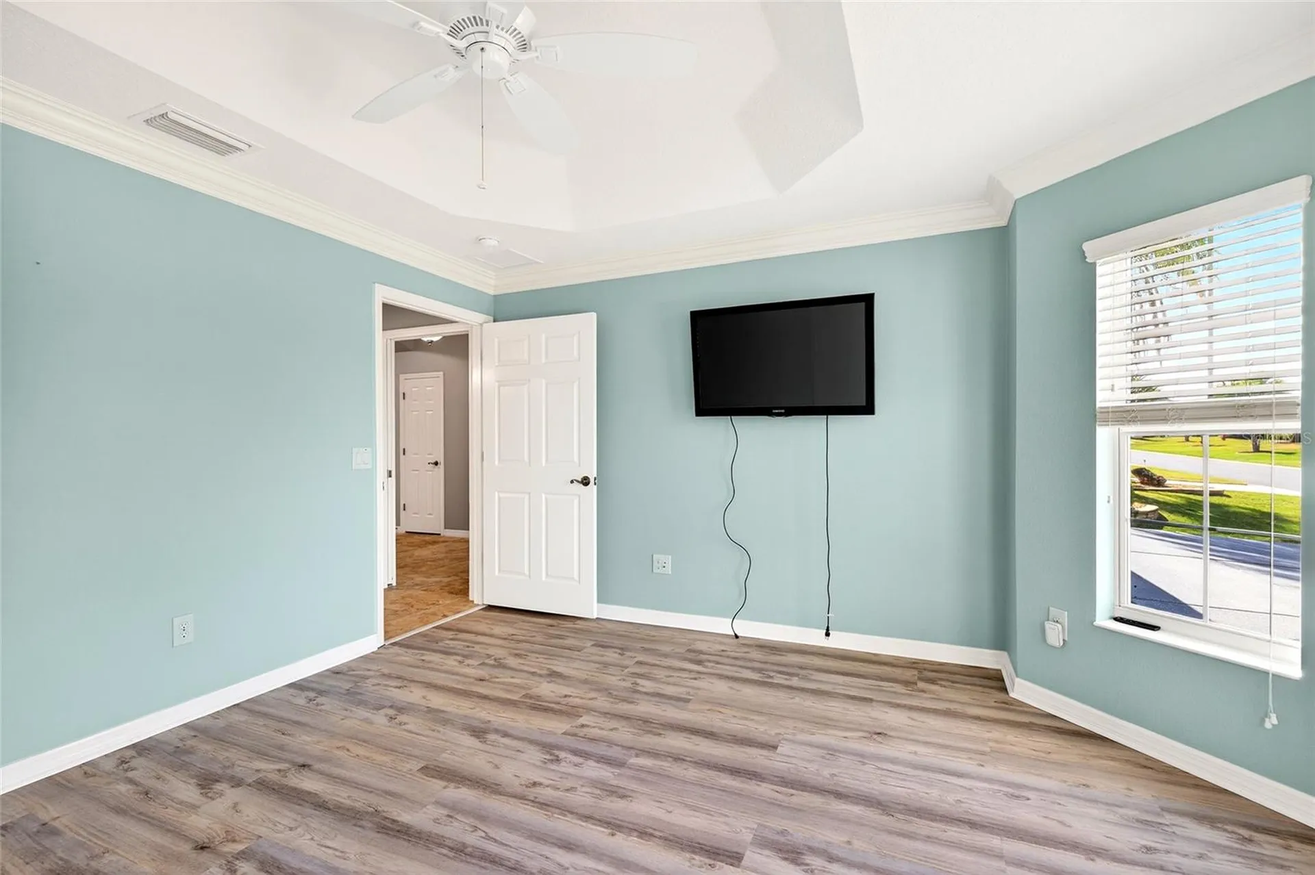 2912 Asher Path The Villages FL 32163