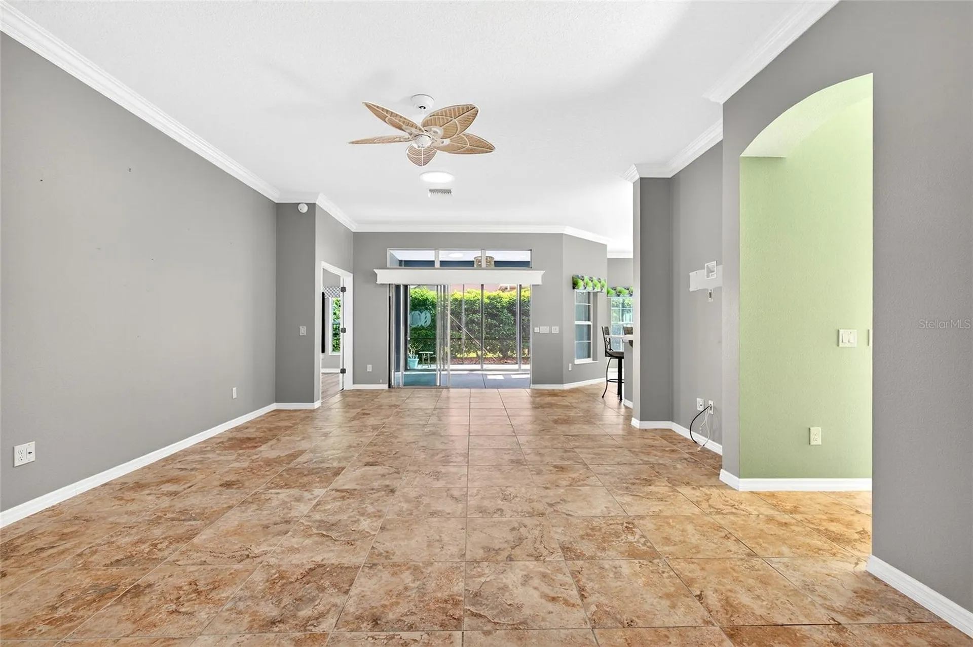 2912 Asher Path The Villages FL 32163