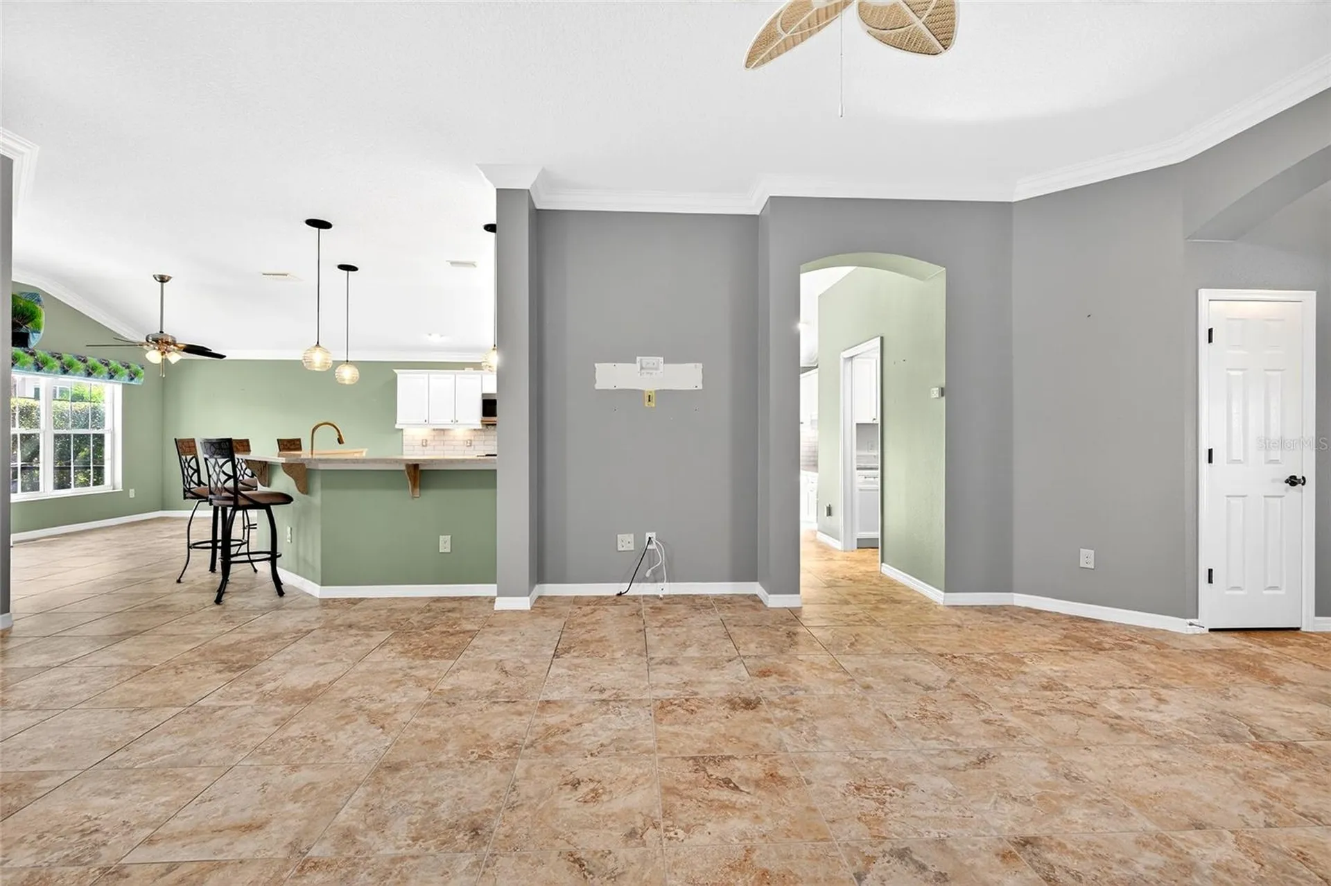 2912 Asher Path The Villages FL 32163