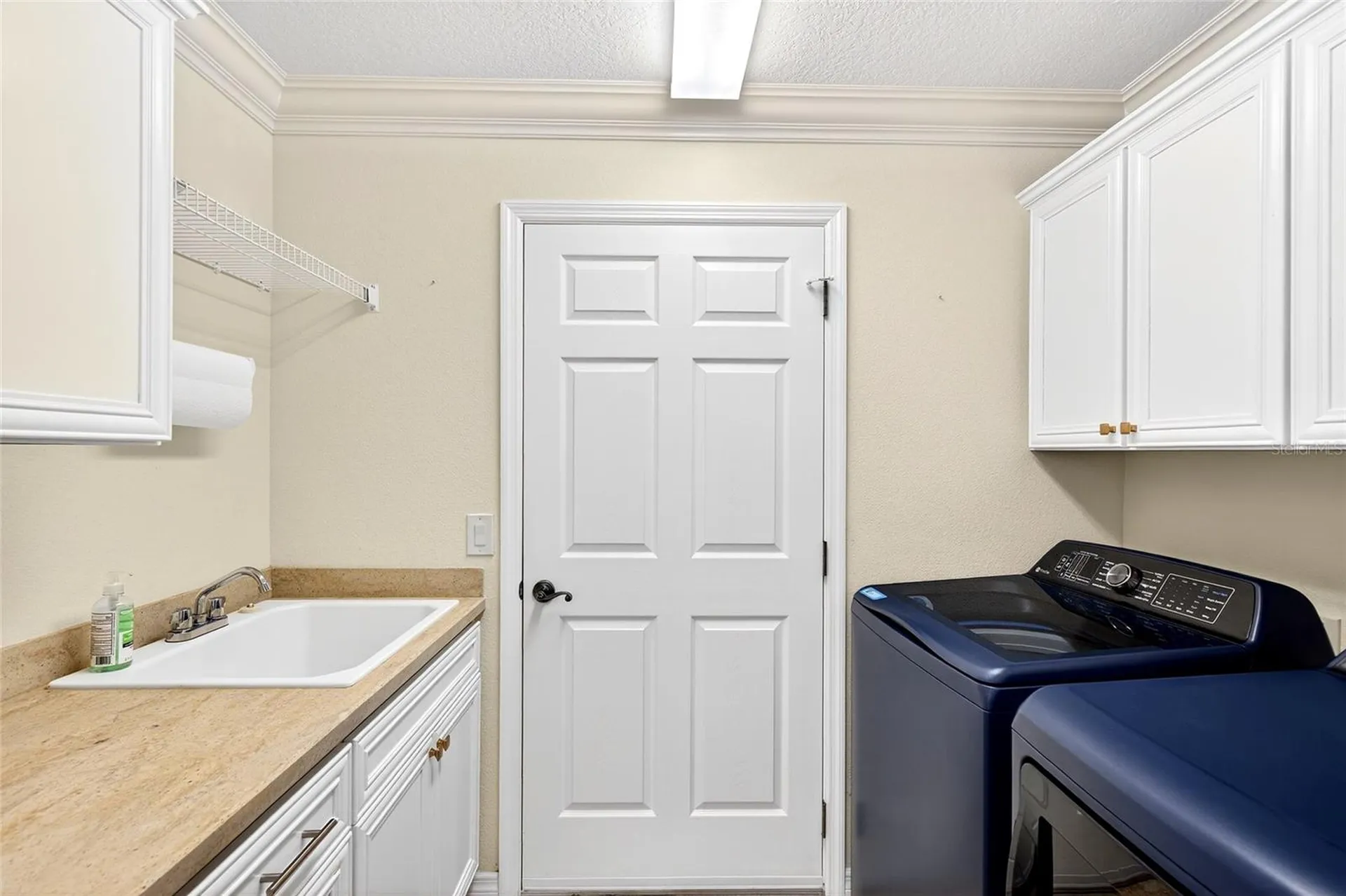 2912 Asher Path The Villages FL 32163