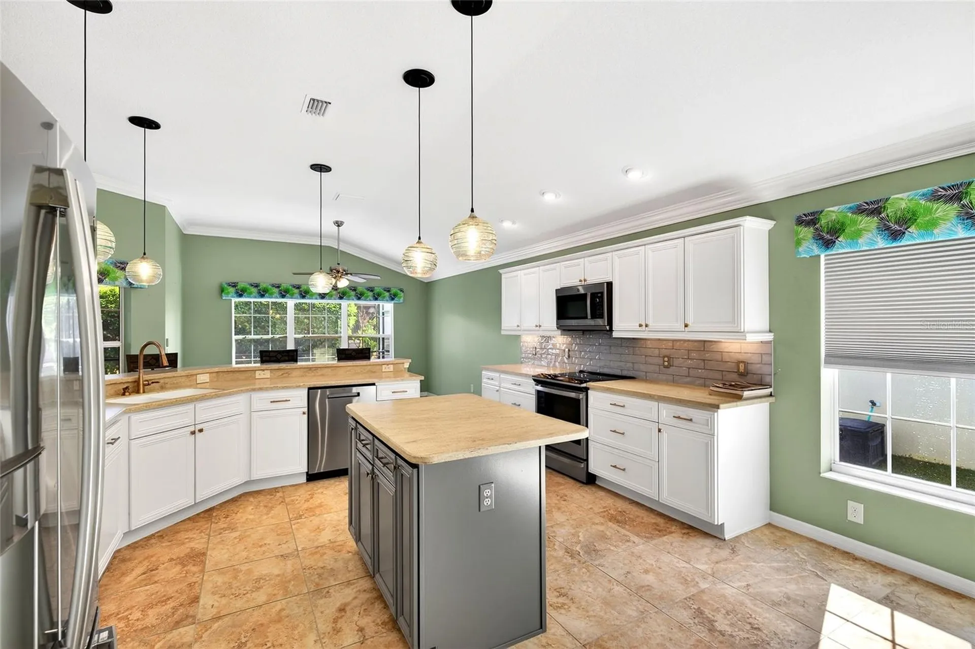 2912 Asher Path The Villages FL 32163