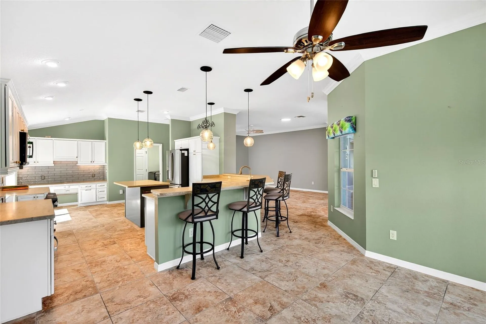 2912 Asher Path The Villages FL 32163