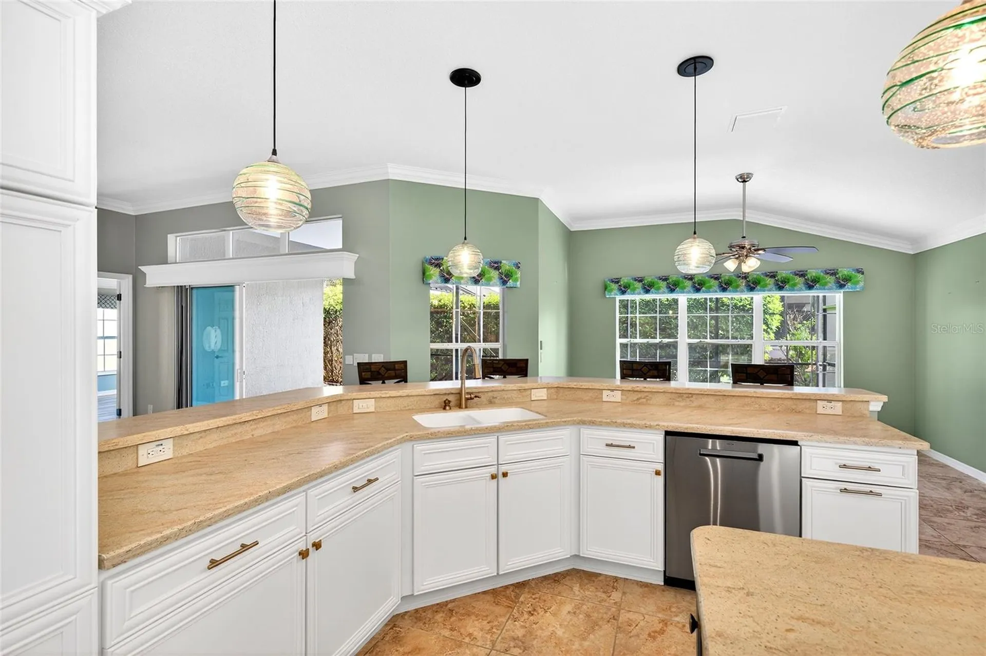 2912 Asher Path The Villages FL 32163