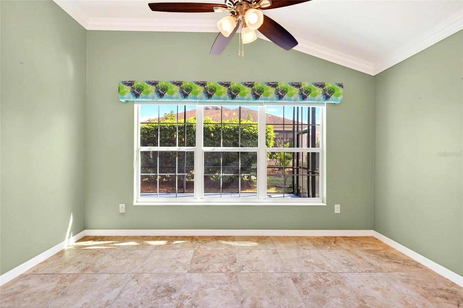 2912 Asher Path The Villages FL 32163