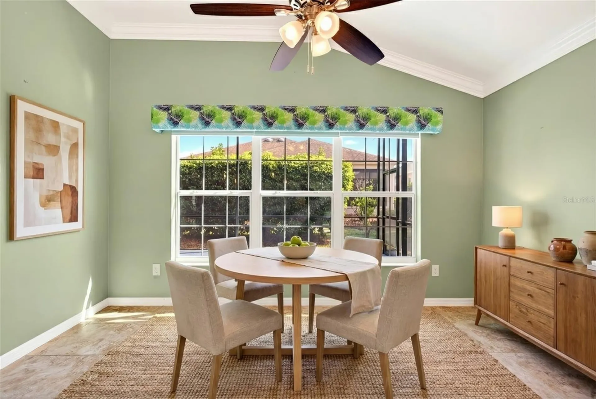 2912 Asher Path The Villages FL 32163