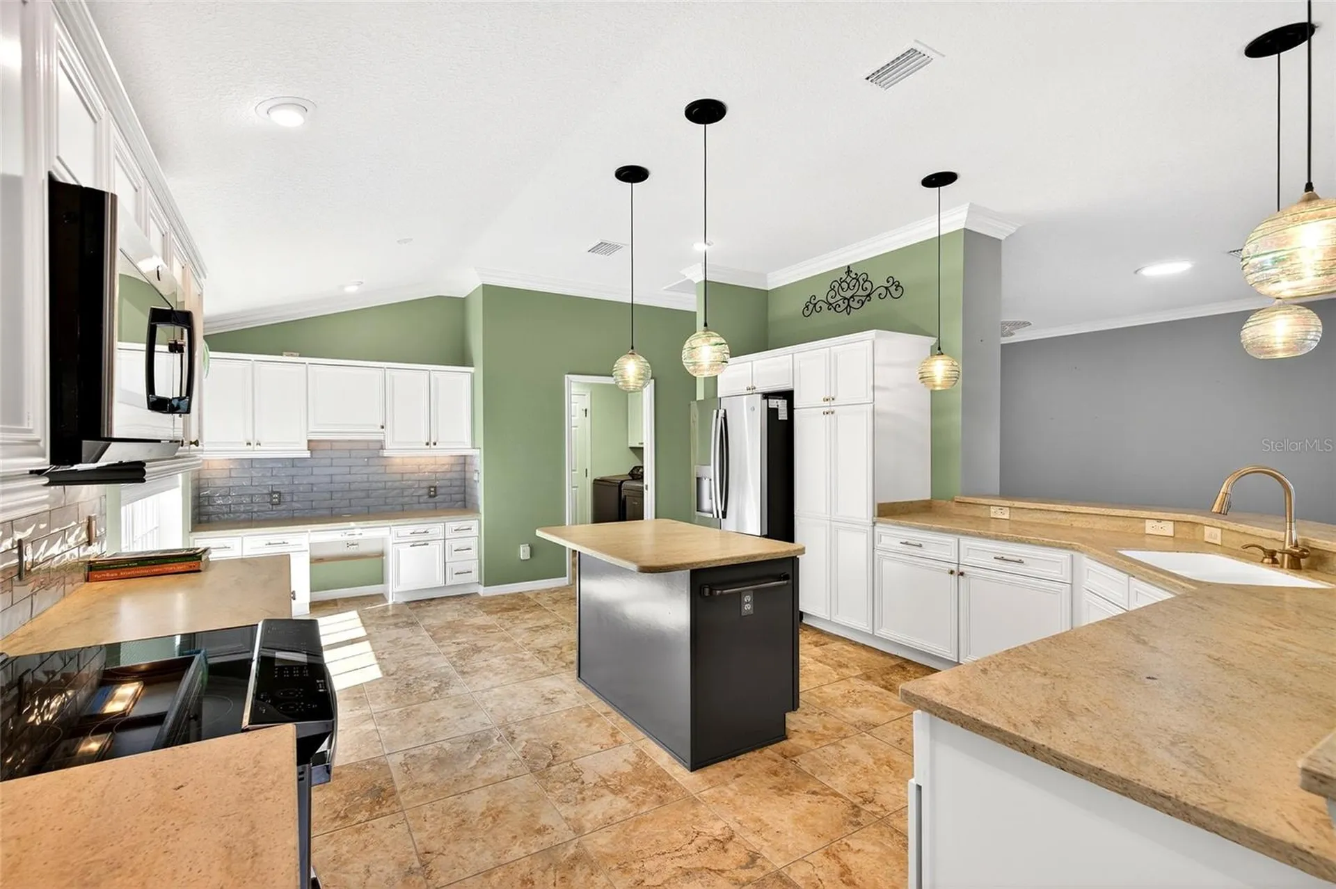 2912 Asher Path The Villages FL 32163