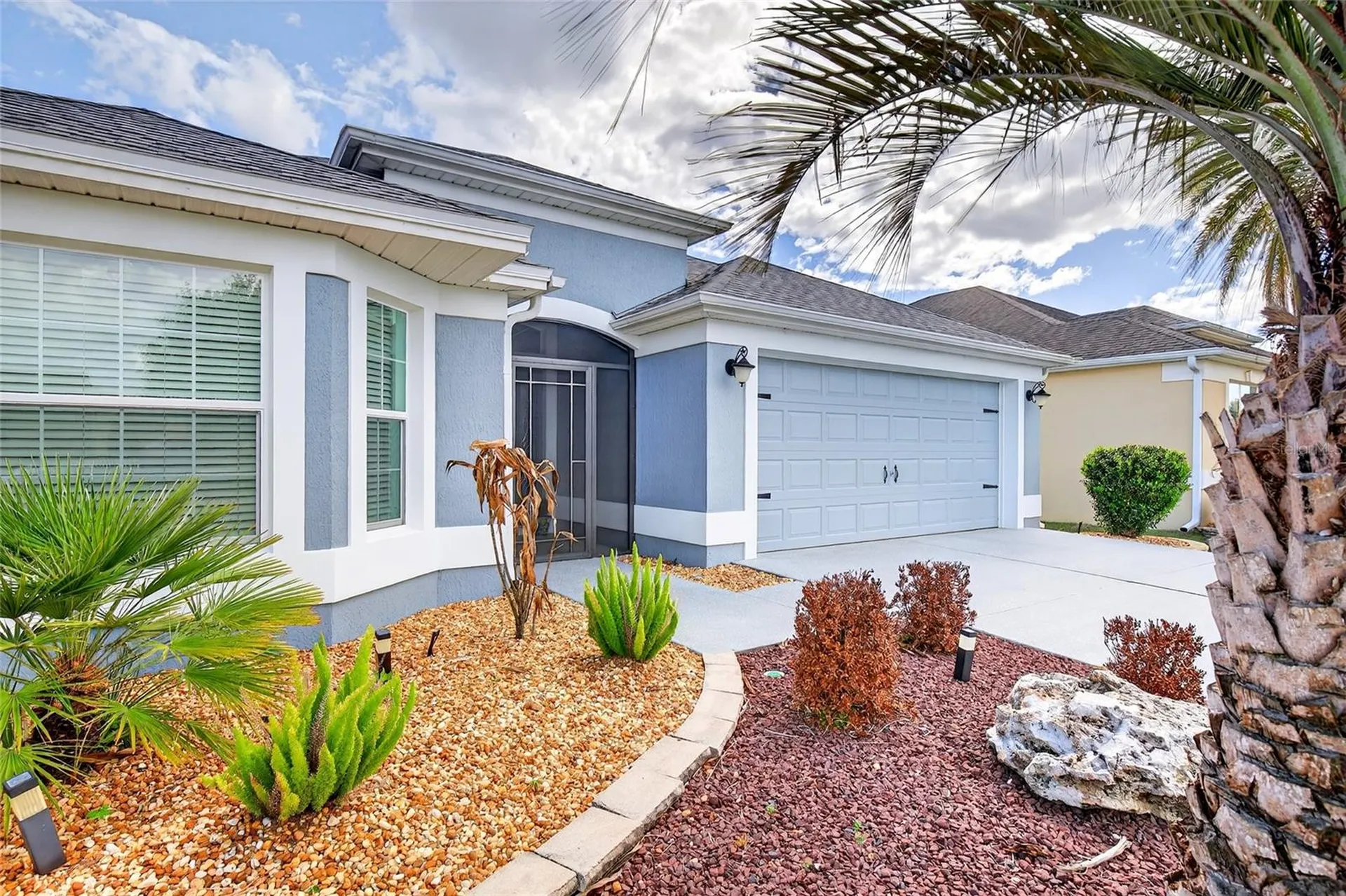 2912 Asher Path The Villages FL 32163