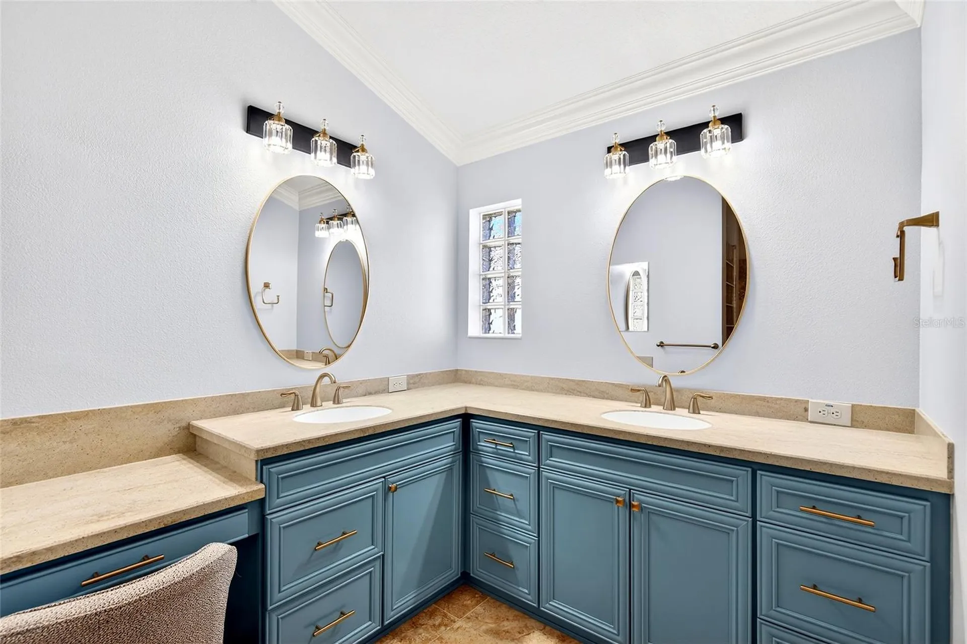 2912 Asher Path The Villages FL 32163