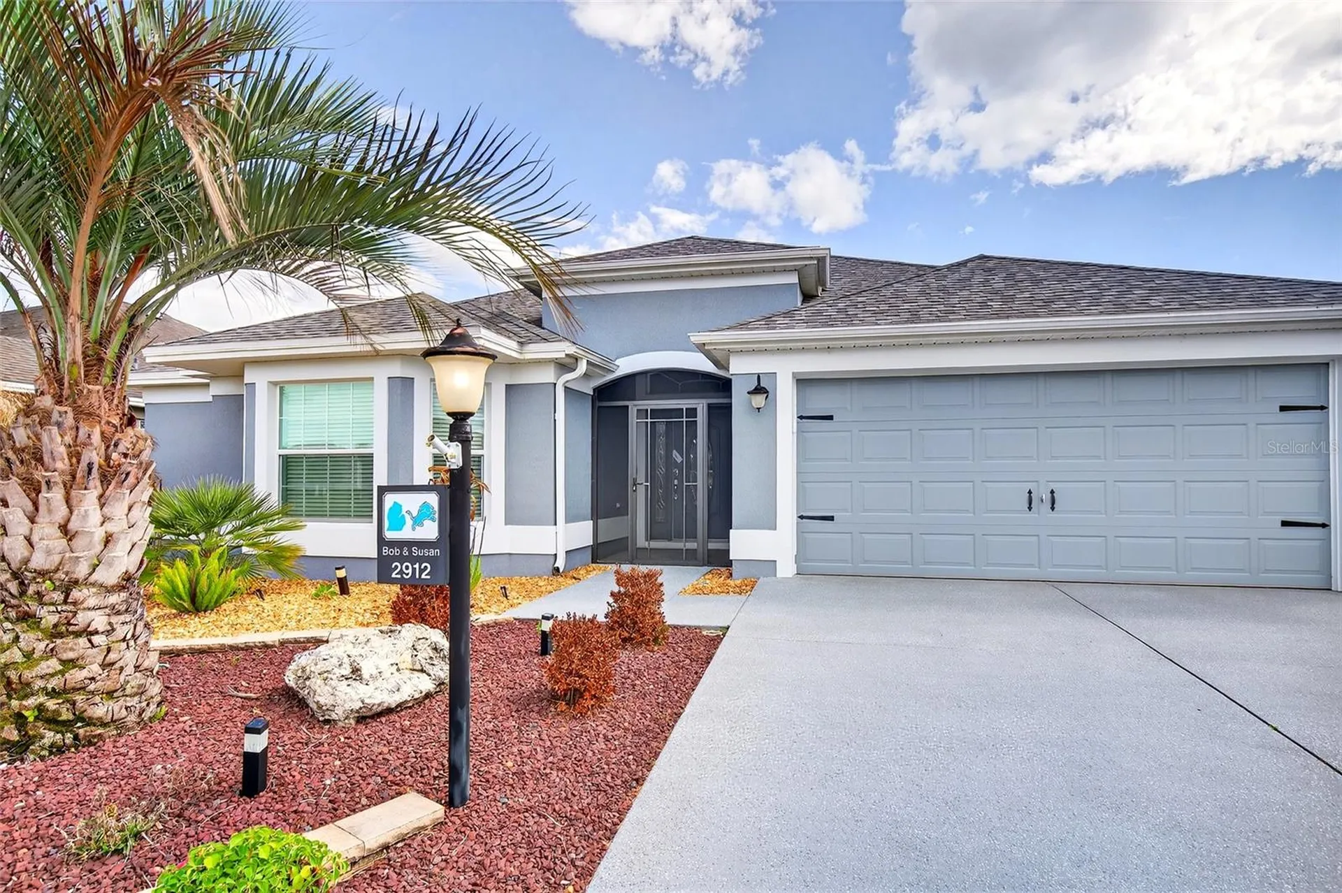 2912 Asher Path The Villages FL 32163