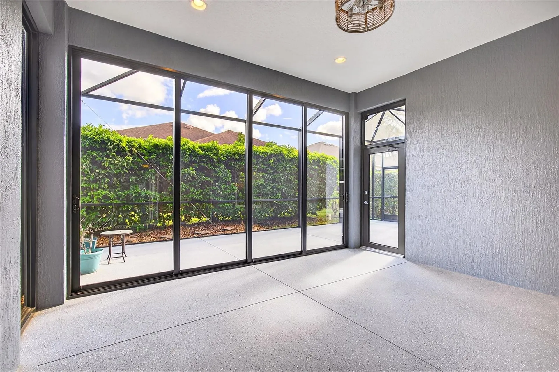 2912 Asher Path The Villages FL 32163